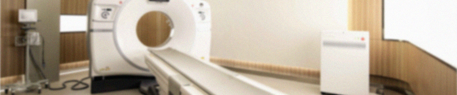 معلومات عنا