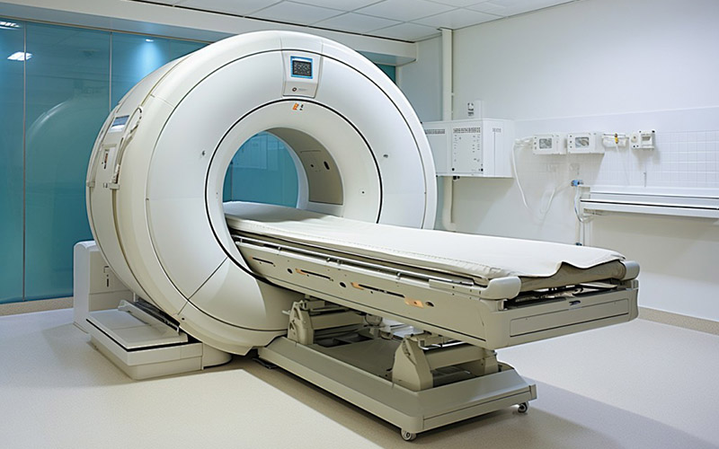 النقاط الأساسية للصيانة الوقائية للمعدات الطبية