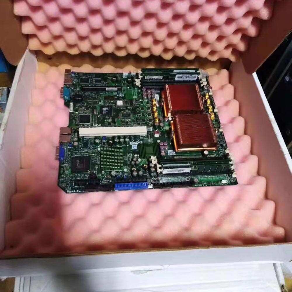 MM ملكة جمال عنوان IP