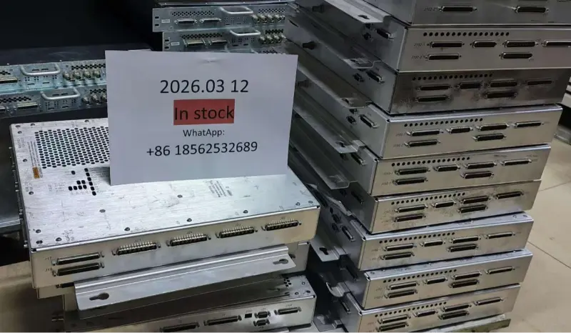 التصوير بالرنين المغناطيسي GE Mega Switch لتركيب SV 1.5T واختباره ودعم ما بعد البيع