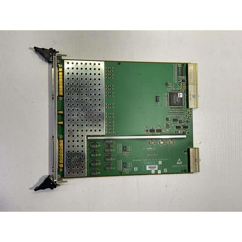 غي التصوير بالرنين المغناطيسي UNNS3 2366218-2