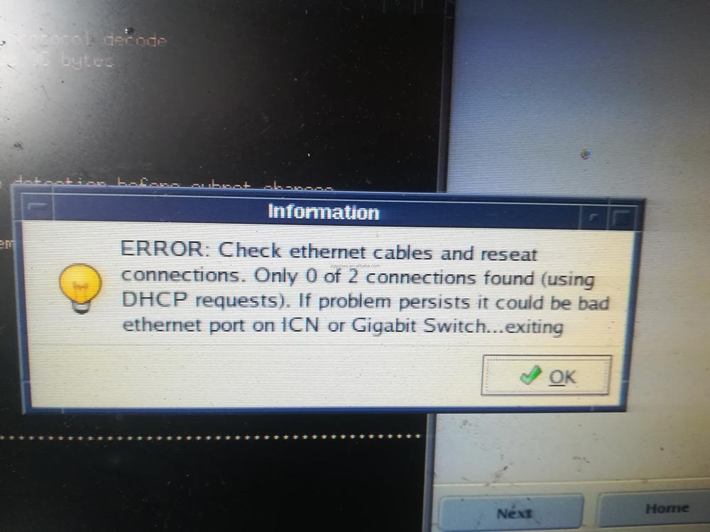 Supermicro H8DAR-T V2.01 Mainboard Electronic Accessories