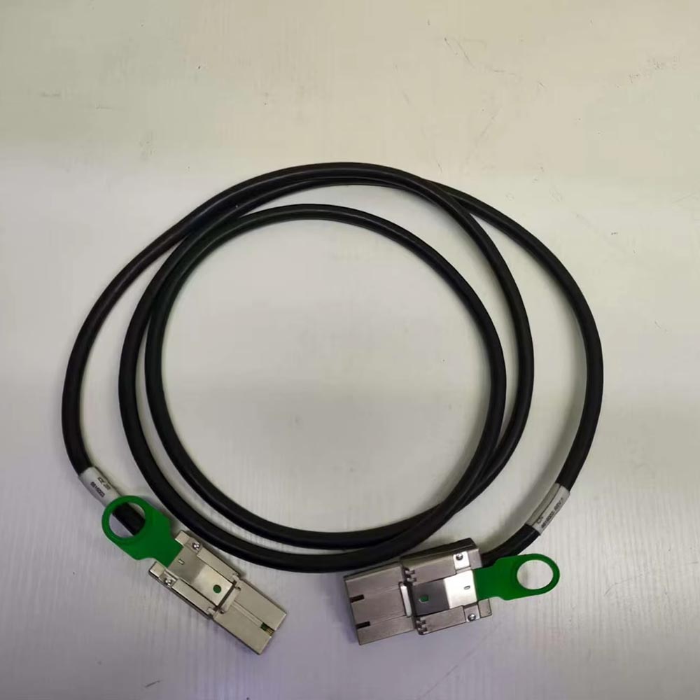 غي 5725719 X4-X8 إيباس