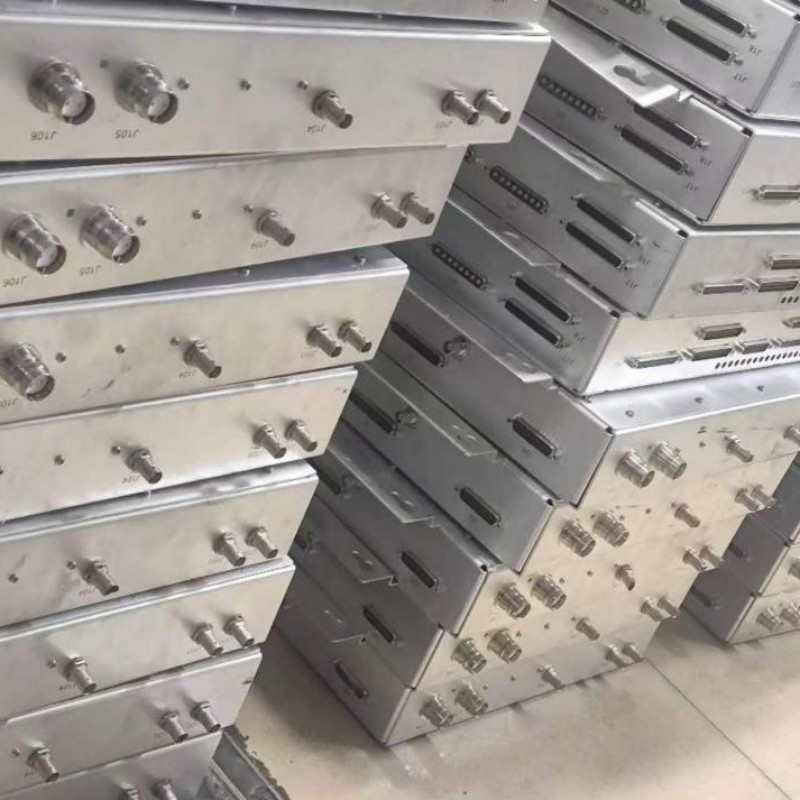 جي 5337137